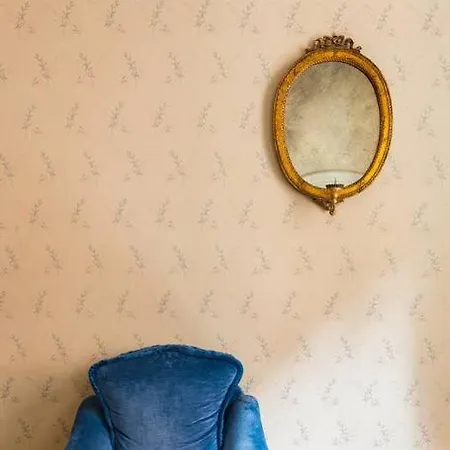 Emma Flat Appartement