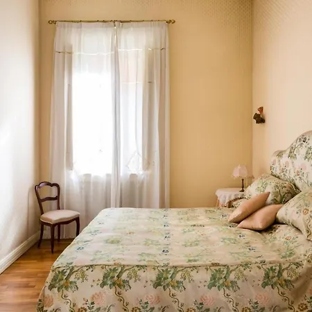 Apartment Emma Flat *
