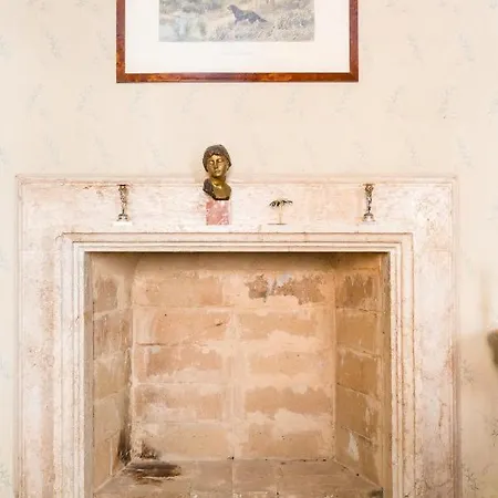 Emma Flat * Rome